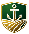 Anchor Rural Opportunities logo mark
